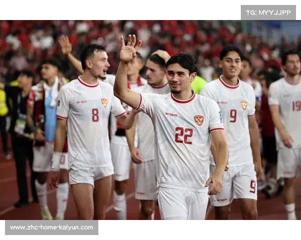 沙特前锋达瓦萨里伤愈归队 将迎来世预赛关键战役