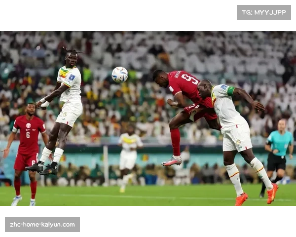 U17世界杯卡塔尔队0比1负意大利 东道主失利