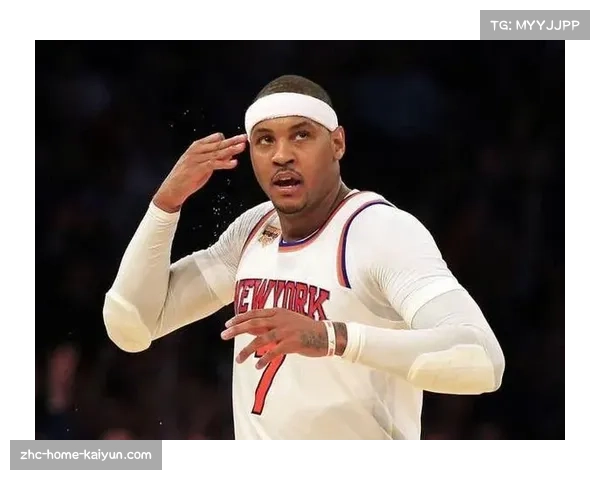 福塔莱萨中轴线关键球员停赛，防守体系受损严重