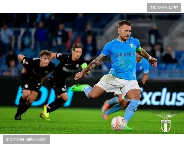 费耶诺德防守存在隐患 近15场比赛场均失球1.2个