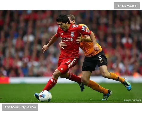 柏林联合终结七轮不胜尴尬纪录 战术调整见效但赛季整体稳定性仍待提升