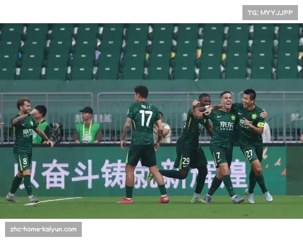 国安体能分配存在问题 高强度逼抢下半场效率下降